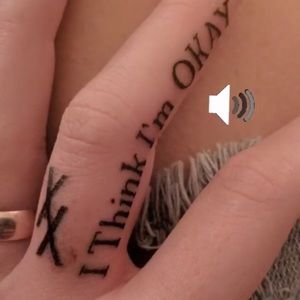 Meet your Posher, Nathan